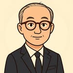 Antony Yan - @physicist.yan - Instagram