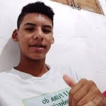 Antony Yan - @antony.yan.581 - Instagram
