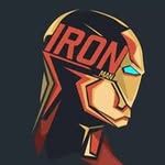 Antony Yan - @yan.antony - Instagram
