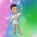 Antony Yan - Facebook