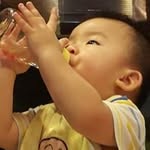Antony Yan - @antonyan0728 - Instagram