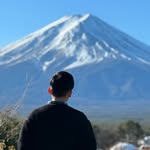 Antony Yan - @anyankachun - Instagram