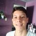 Antony Yan - Facebook
