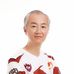 Antony Yan - Facebook