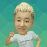 Antony Yan - @antonyyan - TikTok
