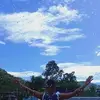 Antony Yan - @antony.yan1 - TikTok