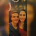 Antony Yan - Facebook