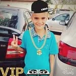 Antony Yan - @antonyyan9770 - Instagram