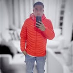 Antony Yan Ca - @antohny_yancarlos01 - Instagram