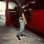Antony Yanes - @antony_yanes19 - Instagram