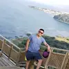 Antony Yanez - @antonyyanez1 - TikTok