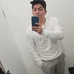 Antony Yañez - @antony_yanez - Instagram