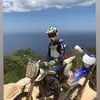 Antony Yanez - @antonyyanez00 - TikTok