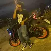 Antony Yanez - @antonyyanez7 - TikTok