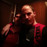 antony yanov - @antony.yanov - Instagram