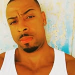 AntonyAntonyy - @antonyyantonyy - Instagram