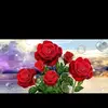 antonyyan902 - @antonyyan902 - TikTok