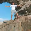 antonyyanpolmaced - @antonyyanpolmacedozebal1 - TikTok