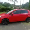 antonyyanza69 - @antonyyanza69 - TikTok