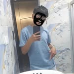 Faxx Antony - @antony_yanchaliquin - Instagram