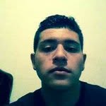 juan - @antonyyandrea1 - Instagram