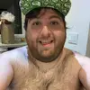 NickAntonyan - @realnickantonyan - TikTok