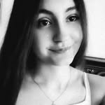 𝐕𝐚𝐫𝐝' - @_antonyyann - Instagram