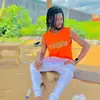 Yan Antony - @yan.antony7 - TikTok
