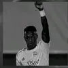 YANZINHO - @antony.yan - TikTok