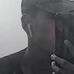 Anthony Yu - Facebook