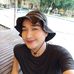 Anthony Yu - Facebook