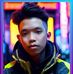 Anthony Yu - Facebook