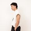 Anthony Yu - @anthony__yu - TikTok