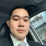 Anton Eliseo Y. Yusay III - @antonyyusay - Instagram