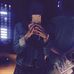 Antony  Yu - Facebook