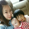 Antony Yu - @2154123625 - TikTok