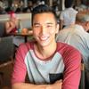 Antony Yu - @antonyyu - TikTok