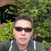 Antony Yu - Facebook