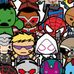 Antony Yu - Facebook