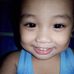 Antony Yu - Facebook