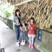 Antony Yu - Facebook