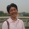Antony Yu - @2168392503 - TikTok