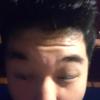 Antony Yu - @ant_won14 - TikTok