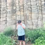 Antony Yu - Facebook