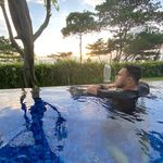 Antony Yudha - @antonyyudha - Instagram