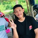 Antony Yudhitama - @antonyyudhitama - Instagram