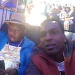 Antony Yugi - @antonyyugi - Instagram
