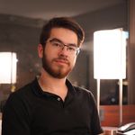 Antony Yun - @yunantony - Instagram