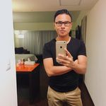 Antony Yuxzel Reyes - @antony_yuxzel - Instagram