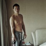 @antonyyu - Instagram